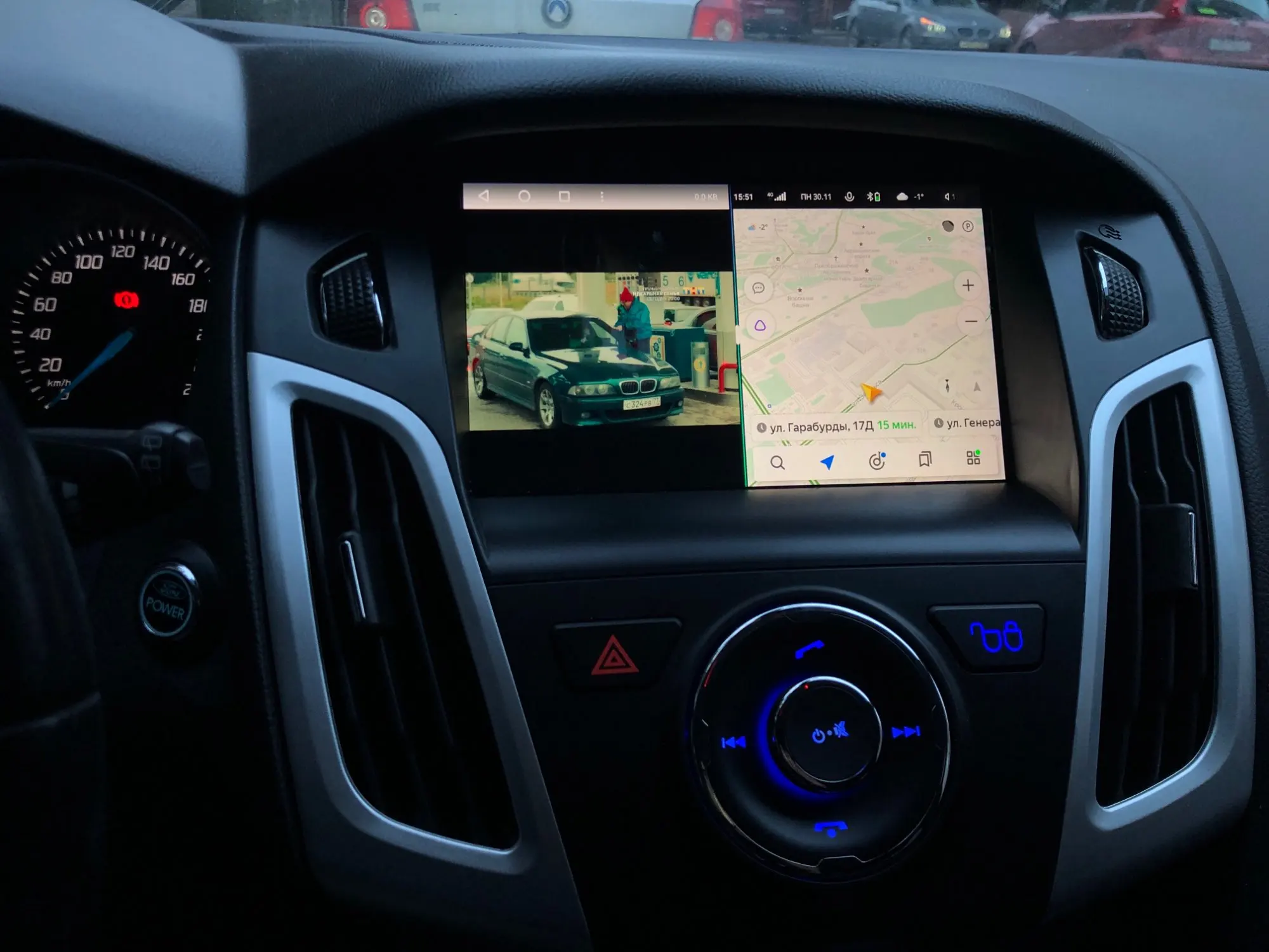 магнитола tesla style ford focus 3. магнитола teyes cc3. Teyes cc3 на форд фокус 3. магнитола teyes ford focus 3. Ford focus 3 teyes tesla 3/32 гб -.