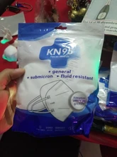 10/50/100 Uds máscara ce certificado desechables para adultos ffp2reutilizable mascherine KN95 Mascarillas máscara facial y para la boca de las máscaras de protección