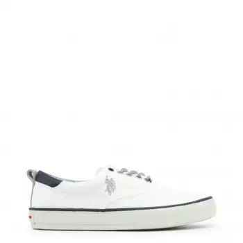 

U.S. Polo Assn. Sneaker GALAN4127S8 _ C1