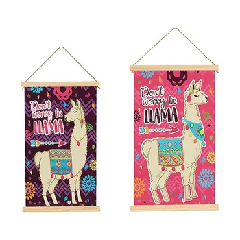 

Canvas Canvas (1 x 54 x 33 cm)