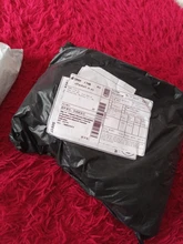 Botas de nieve con cremallera para mujer, zapatos cálidos de felpa para invierno, a la moda, tobilleras de marca, 2020