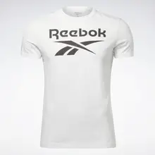 classic Compra reebok con envío en AliExpress version