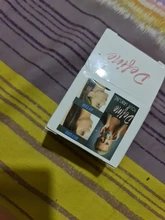 Pelotas de Fitness para la cara, 20-50 libras, ejercicio de barbilla, control de elevación, tonificador Facial, ejercitador de mandíbula, entrenador de cara, práctica muscular