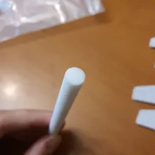 HUMIDIFIERS-FILTERS Mist-Maker Cotton-Swab Ultrasonic Different-Size Home for Car Replace-Parts