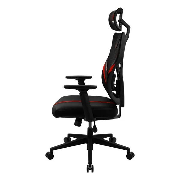 Игровое кресло ThunderX3 YAMA1B 135 °