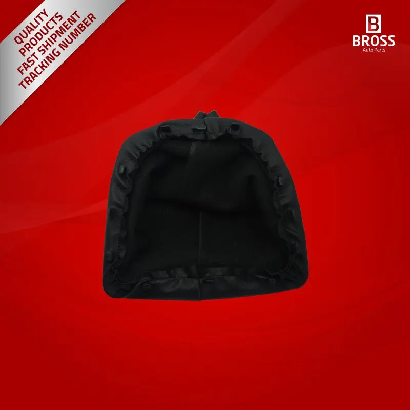 BSP900 механизм переключения передач Boot Gaiter 55344400 для Fiorino Bipper Nemo! WideType