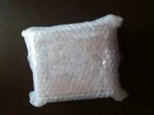 Pet-Trainer Shocking Dog-Training-Collar Electric Rechargeable Dog-Accessories Remote