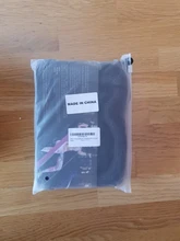 MKAS-Bandas de resistencia largas para Fitness, conjunto de tela de entrenamiento para ejercicio, bandas elásticas para glúteos, asistencia para mujer, 3 piezas