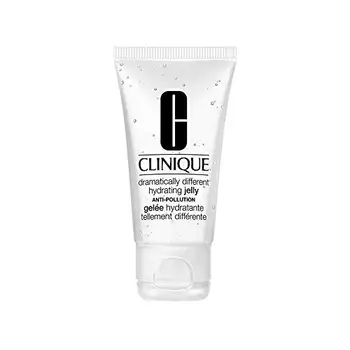 

Clinique, moisturizing and rejuvenating face mask-50 ml.