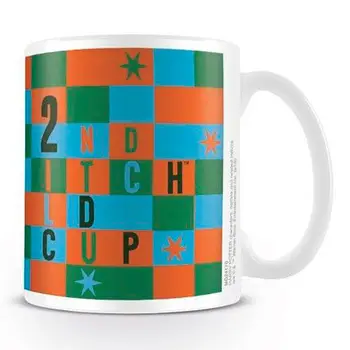 

Cup Quidditch Harry Potter