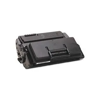 

Black Reg Xerox 3600V _ B, 3600V_NM, 3600V_EDN 14K-106R01371