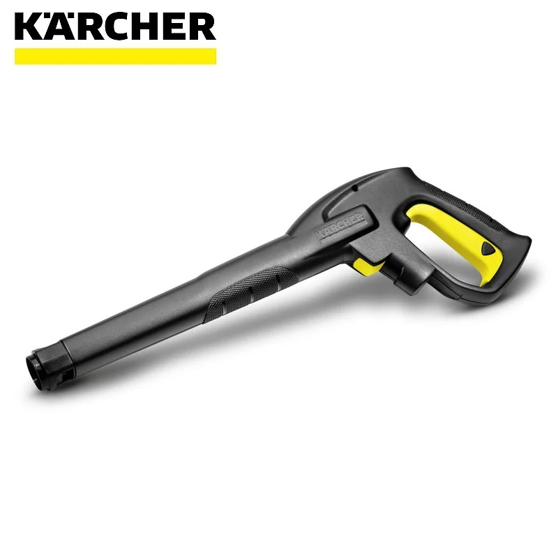 Распылитель G180 Karcher 2.642-889.0 | Дом и сад