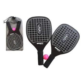 

Beach Spades with Ball Juinsa