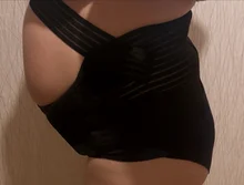 3 unids/set embarazada feto Protector de las mujeres cinturón de maternidad enfermería vientre de embarazo cintura Cuidado del Abdomen apoyo Binder banda