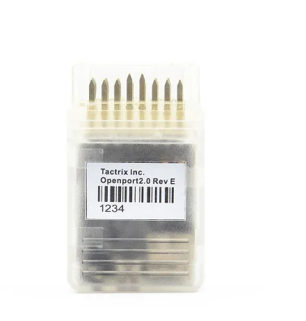 ￡15.69 Newest Ktmobd V195 V194 Ktmobd Ecu Upgrade Tool Dialink J2534