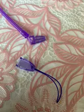 Caja sólida para chupete de bebé, contenedor de chupete, caja de almacenamiento de viaje, Soporte seguro, caja de plástico, 1 Uds.