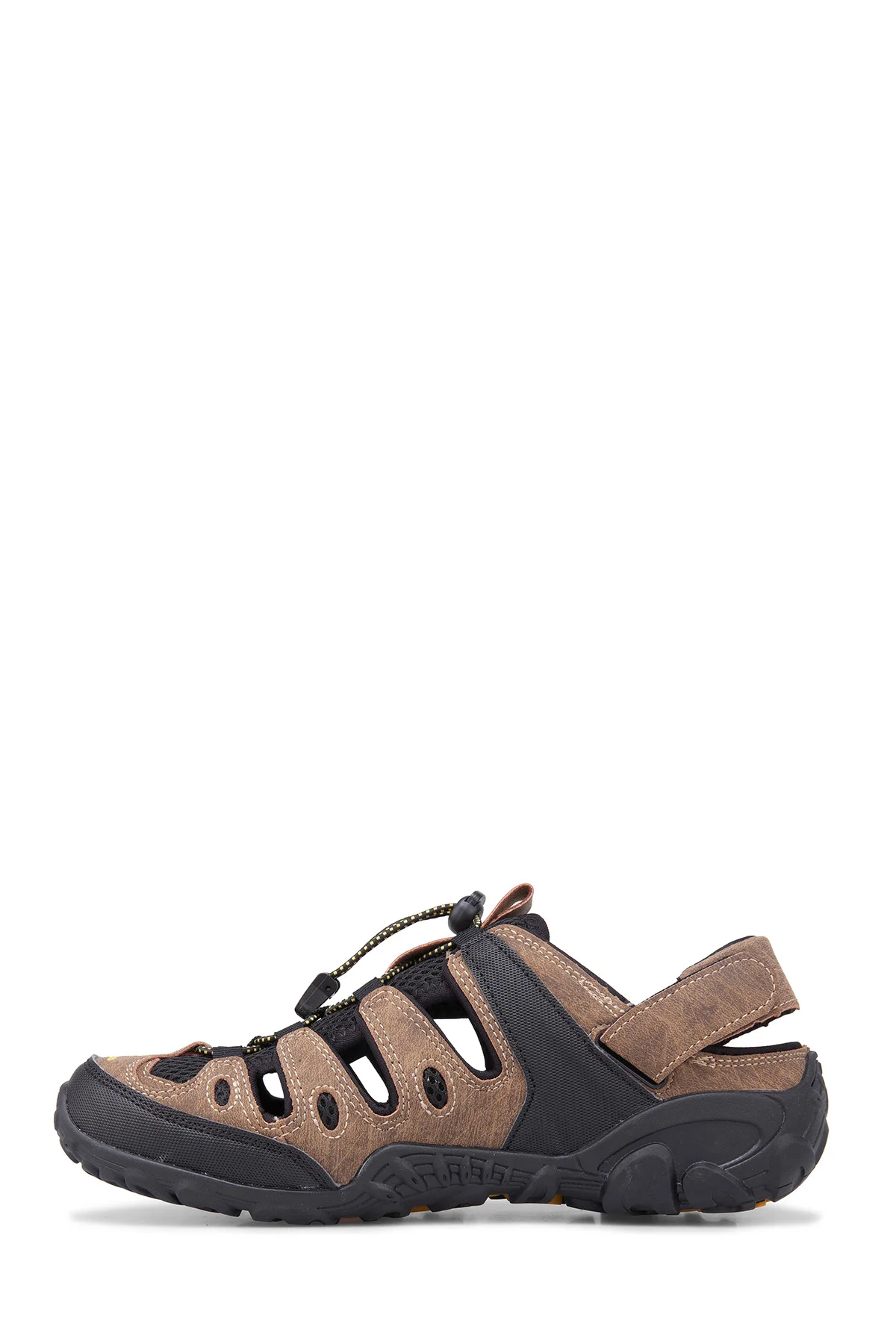 Dockers/Мужская обувь; 216504