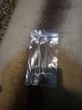 Alicates de pesca de acero inoxidable, herramientas de pesca, tijeras, Cortador de línea, removedor de anzuelos, aparejos, abrazaderas de Punta curvada