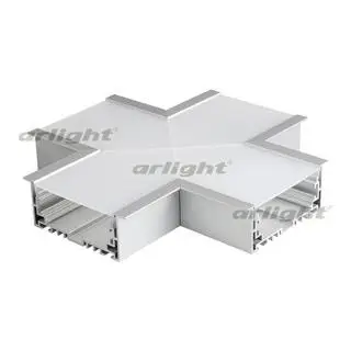 

021286 angle S2-LINIA94-F-X90 крестовой-1. Arlight