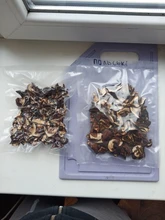 Sealing-Machine Storage-Packing Packer Vacum-Bag Food-Saver Kitchen ATWFS with 15pcs