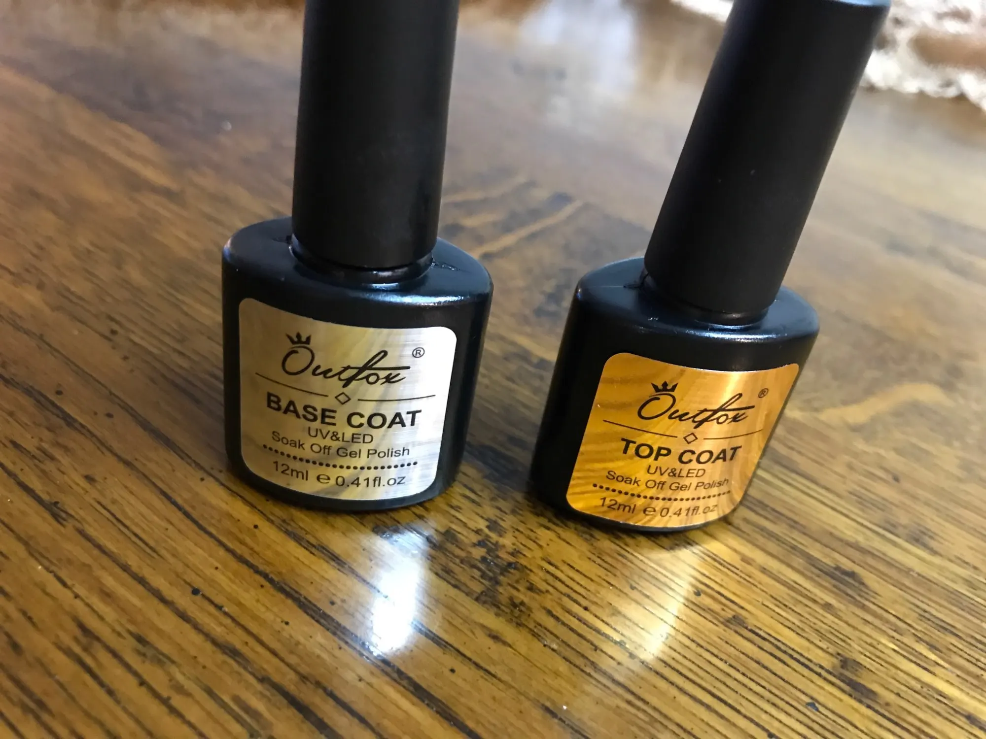 Атомайзер для духов 3 мл. Chanel арабские масла. Объем 12 мл. Объем 12 мл. Ex nihilo fleur narcotique 12 ml автопарфюм черный.