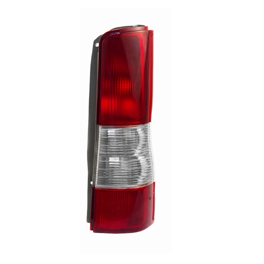Задний фонарь правый для TOYOTA LITE ACE / TOWN 2008 2009 2010 2011 2012 2013 2014 2016 2015 2017 2018 | Автомобили и