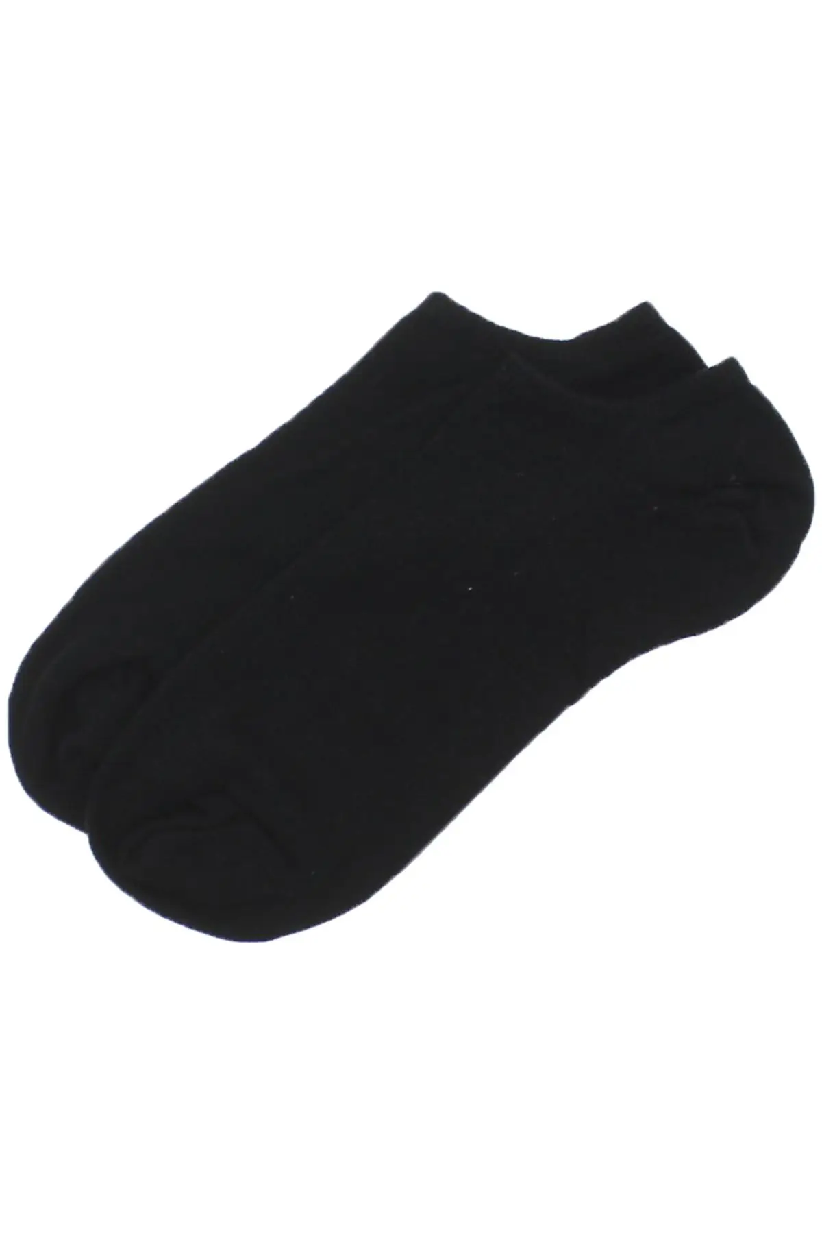 Женские спортивные носки jawali от невидимых ботинок 065-496-038