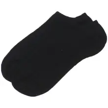 Женские спортивные носки jawali от невидимых ботинок 065-496-038