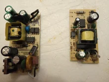 Power-Supply-Module Switching Circuit-Protection 240V 12v 1a 110v 220v Dc 5v AC To 2A