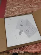 Modern Chandeliers Lamp Deco Surface-Mounted-Lights Bedroom Living-Room Black-Color 