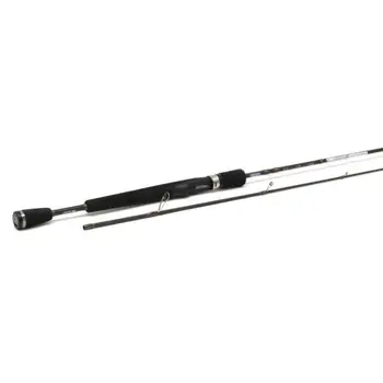 

Rod Dragon nanocore Spinn 15 1.98m 2-15g chc-28-09-198