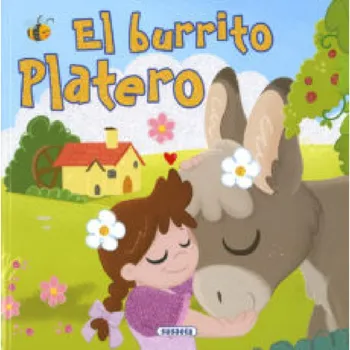 

BOOK THE BURRITO SILVERSMITH