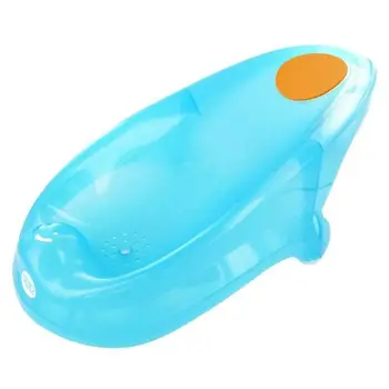 

DBB REMOND Lounger turquoise bathroom