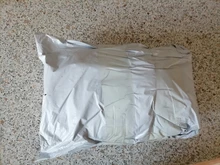 Máscara de esnórquel de cara completa para adulto, máscara de buceo subacuática antiniebla, vista panorámica, para chico