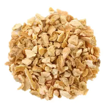 

Limon Shell Dried 100 g