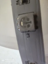 Light Led-Strip Addressable WS2811 Smart Rgb Bluetooth Individually Diode Flexible SMD