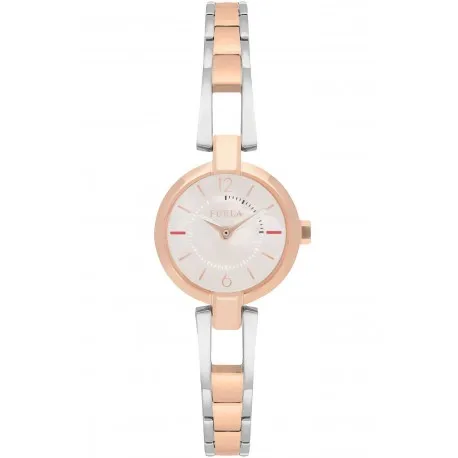 Часы женские Furla коллекция Linda R4253106502