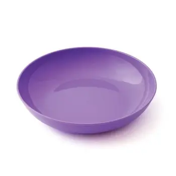 

PLASTO plate MO page ° purple opa
