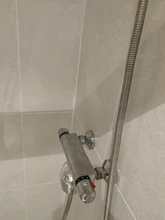 Showers-Head Chlorine Hard-Water WATER-FILTER-REMOVE HEAVY-METALS-FILTERED 10 Soften