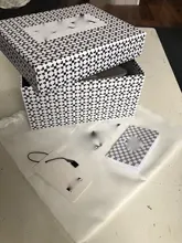 De alta calidad bolsos de cuero genuino de las mujeres cadena de oro bolsa de lujo Cartera de mujer con diseño exclusivo de moda 100% bolso de piel de vacuno