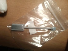 1 Pc silicona imán fuerte efecto Shenzhen accesorios de telefonía Junta 9D Gel magnético UV polaco 3D línea de Multi-función de herramientas de uñas