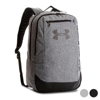 

Gym Bag Under Armour UNDER ARMOUR 1273274 (38 x 52 x 6 cm)