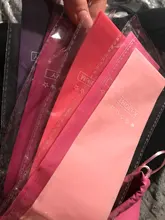 Bandas de resistencia fuertes para entrenamiento, para fitness, ejercicio, gimnasio, pilates, deporte, goma de fitness, mini bandas de crossfit, equipo de entrenamiento