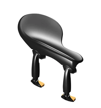 

259231 Zuerich Chin for Viola, side, Wittner