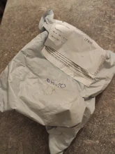 Organizer Rack Stand-Bracket Straighteners Hair-Dryer-Holder Salon Styling-Storage Stainless-Steel