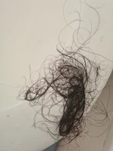 Pelucas de encaje frontal de corte Pixie Bob Peluca de pelo corto rizado Bob, peluca brasileña de onda de encaje en agua, pelucas de cabello humano con cierre 4x4, Tinashe