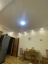 Led-Panel-Lamp Down-Light Surface-Mounted 9W 24W 36W 48W 18W 13W for 85-265V