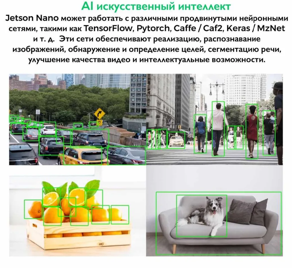 WeChat Image_20200615131058