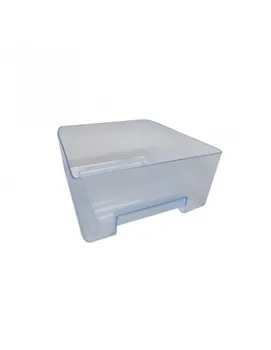 

Drawer fruit friforifico Balay 3KFB791501 680290