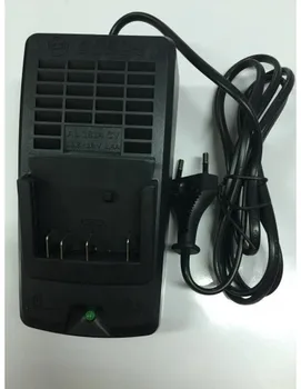 

2607225727 Battery Charger at 1814 CV : Genuine BOSCH